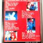 Spider-Man and his Amazing Friends Animated Series DVD set FREE USA SHIPPING
