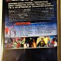 Spider-Man Unlimited Complete Animated Series DVD FREE USA SHIPPING