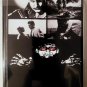 Maniac DVD 1963 Kerwin Mathews Nadia Gray FREE USA SHIPPING