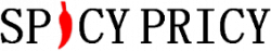 spicypricy