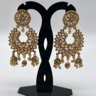 Indian Ethnic Earrings in Houston