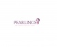 pearlingstx