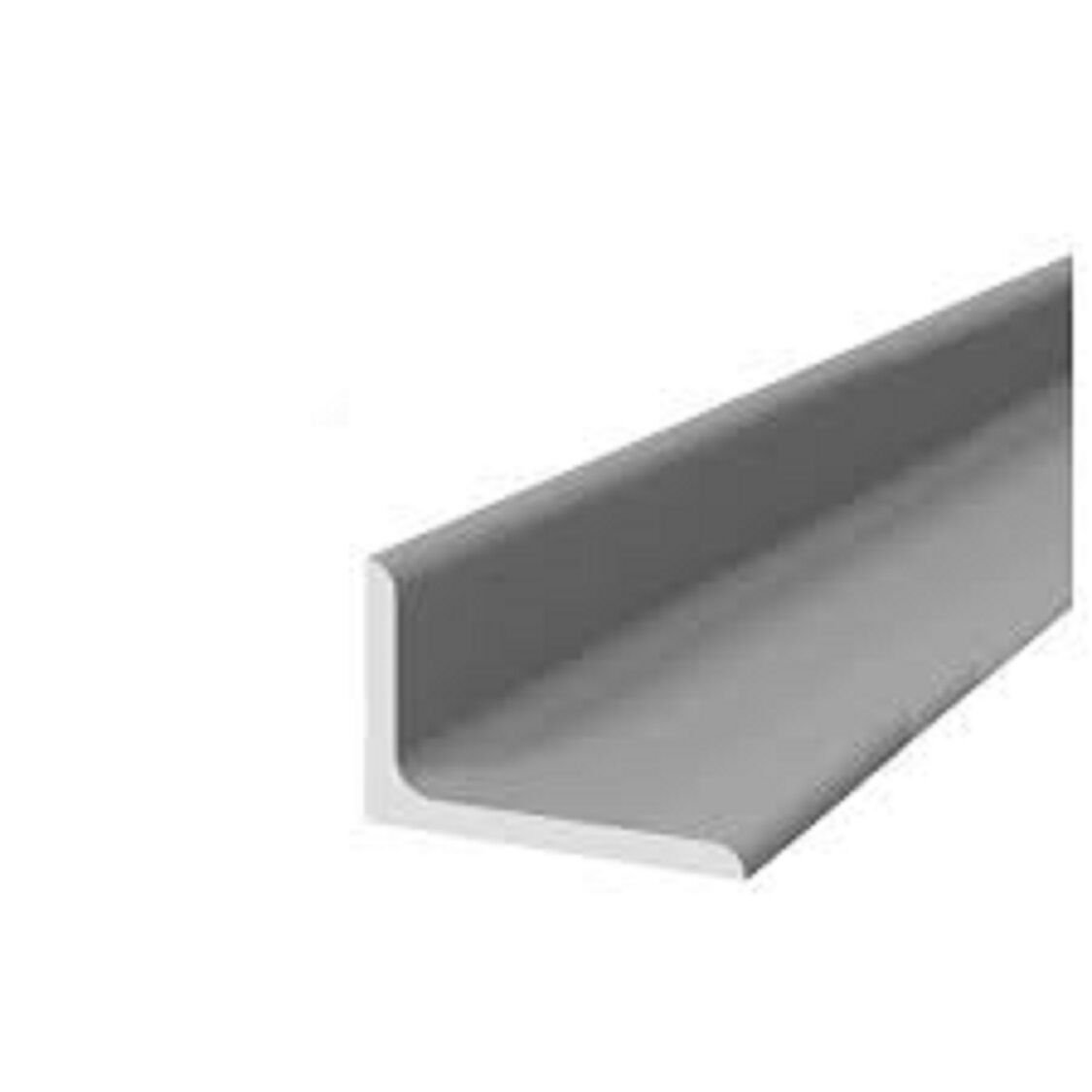 alloy-6061-aluminum-angle-1-3-4-x-1-3-4-x-120-x-24