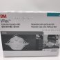 50pcs 3M 9105 VFlexâ�¢ Respirator, face mask, N95,USA free shipping, No tax
