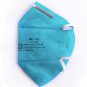 10PCS 3M 9132 N95 Particulate Respirator and Surgical Mask, USA free shipping, No tax