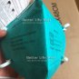 30PCS 3M 9132 N95 Particulate Respirator and Surgical Mask, USA free shipping, No tax