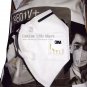 25pcs 3M 9501V+ Kn95 Particulate Respirator, face mask,USA free shipping, No tax