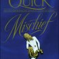 Mischief by Amanda Quick MM Paperback