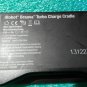 iRobot Braava Turbo Charge Cradle & Power Cord