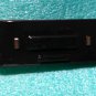iRobot Braava Turbo Charge Cradle & Power Cord