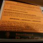 MAC SmartSound Sonicfire Pro 4 SOFTWARE and Core Foundations and Core sessions