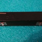 Lawton surgical instrument 60L-1451