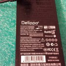 Delippo AC DC Power Adapter 19.5V 6.15A model B01195061 Battery Charger Delippo AC DC Power Adapter 19.5V 6.15A model B01195061 Battery Charger