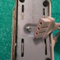 Brother Sewing Machine Foot Pedal Model C