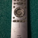 JVC RM-STHA30J Remote Control for DVD Theater System Tested Works Free Shipping JVC RM-STHA30J Remote Control for DVD Theater System Tested Works Free Shipping