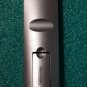 JVC RM-STHA30J Remote Control for DVD Theater System Tested Works Free Shipping
