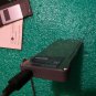 Sony DVBK-CW200 DV PC Still Image Capture Card Manual FLOPPY DISK PCMCIA II