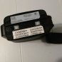 Used ATT Microcell Cisco DPH154 Cell Signal Booster