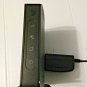Used ATT Microcell Cisco DPH154 Cell Signal Booster
