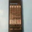 JVC RM-SR503U Unified AV Remote Control RX-503BK RX-503BKJ OEM Tested