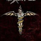 Hexen II 2 Game for Mac 1997 Raven ID Software Hexen II 2 Game for Mac 1997 Raven ID Software
