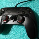 Gamesir G3w Wired Gamepad Controller USB PC Android Micro USB Gamesir G3w Wired Gamepad Controller USB PC Android Micro USB