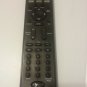 GENUINE KLIPSCH CS-500 2.1 CH OEM REMOTE CONTROL NO BATTERY COVER