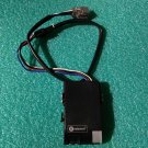 Hayes Towing Electronics 81770 Endeavor Trailer Brake Controller