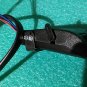Hayes Towing Electronics 81770 Endeavor Trailer Brake Controller