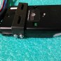 Hayes Towing Electronics 81770 Endeavor Trailer Brake Controller