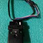 Hayes Towing Electronics 81770 Endeavor Trailer Brake Controller
