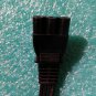 YDK Controller - YC-482J-1- Foot Pedal Sewing Machine Model YC-482J SEE PLUG