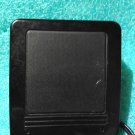 Vintage SINGER OEM Speed Controller Sewing Machine Foot Pedal 5102 4C125B Vintage SINGER OEM Speed Controller Sewing Machine Foot Pedal 5102 4C125B