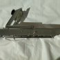 Bron Coucke Mandoline Stainless Steel Vegetable Slicer Made in France