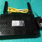 Netgear R6220 Smart WiFi Dual-Band Router AC1200 2.4 GHz & 5 GHz NAS USB Netgear R6220 Smart WiFi Dual-Band Router AC1200 2.4 GHz & 5 GHz NAS USB