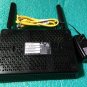 Netgear R6220 Smart WiFi Dual-Band Router AC1200 2.4 GHz & 5 GHz NAS USB