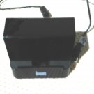 DIVOOM IFIT-2 STEREO SPEAKER AND AUX IN DIVOOM IFIT-2 STEREO SPEAKER AND AUX IN