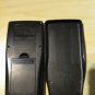 Texas Instruments TI-83 Plus Graphing Calculator w/ Cover TESTED WORKS