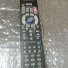 Genuine ONKYO RC-480M - TSXR600, TVSR600, TXRS600, TXSR600, TXSR600/600E
