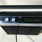 Vintage Granada AM Radio Track Portable   Player Made in Japan