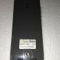 Stanley Secure Code Garage Door Opener 570001
