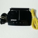 Netgear AC1000 Dual Band WiFi Router R6080