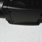 Aikiphoto Photography Strobe N300