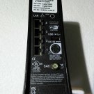 Hughes Net HT2000W Dual Band Satellite Modem Router with Power Supply Hughes Net HT2000W Dual Band Satellite Modem Router with Power Supply