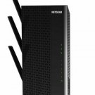 NETGEAR Nighthawk WiFi Mesh Range Extender EX7000 AC1900