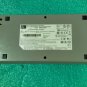 ZEBRA    AC18177-5 Li-Ion Quad Battery Charger   ql220 qln220 New open Box