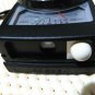 Gossen Luna-Pro Electronic System Exposure Incident Light Meter & Case