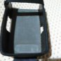 Gossen Luna-Pro Electronic System Exposure Incident Light Meter & Case