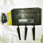 NETGEAR R6700 v2 Nighthawk Ac1750 Dual Band Smart WiFi Router