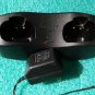 Cobra GA-CQ Desktop Radio Walkie 2 Way Charger